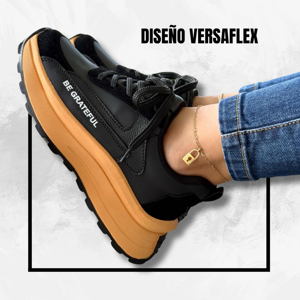 gid://shopify/MediaImage/24692324335710